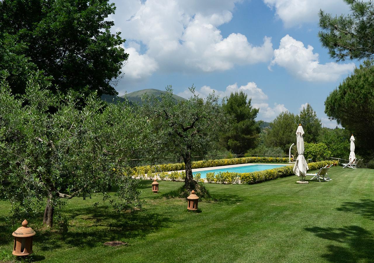 La Fonte